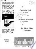 True Latter-Day Saints' Herald