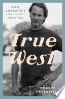 True West