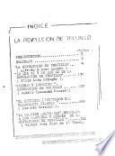 Trujillo 32 [i.e. treinta y dos].