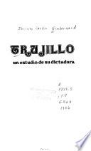 Trujillo