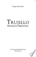 Trujillo