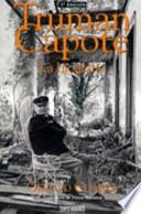 Truman Capote