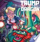Trump and the Dragon