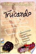 Truncando