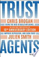 Trust Agents