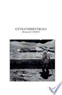 Truth about Extraterrestrials