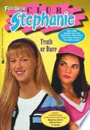 Truth Or Dare