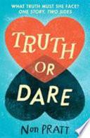 Truth Or Dare