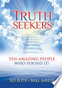 Truth Seekers