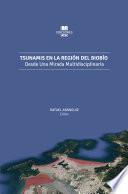 Tsunamis en la Región del Biobío
