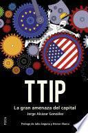 TTIP