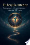 Tu brújula interior