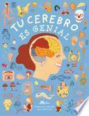 Tu cerebro es genial