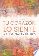 Tu corazón lo siente