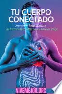 Tu Cuerpo Conectado