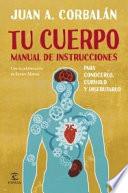 Tu cuerpo
