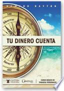 Tu Dinero Cuenta - Modulo 1