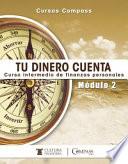 Tu Dinero Cuenta - Modulo 2