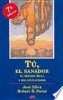 Tú, el sanador