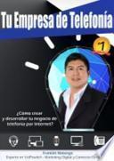Tu Empresa de Telefonía