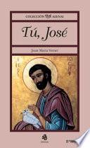 Tú, José