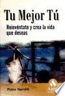 TU MEJOR TU
