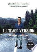 Tu mejor versión