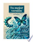 Tu mejor versión