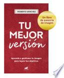 Tu mejor versión