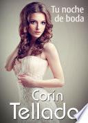 Tu noche de boda