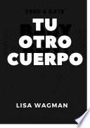 Tu otro Cuerpo