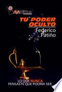 TU PODER OCULTO