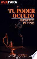Tu Poder Oculto