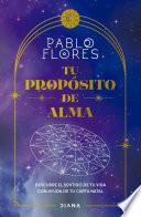 Tu propósito de alma