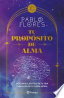 Tu propósito de alma