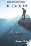 Tu Reto de Hoy
