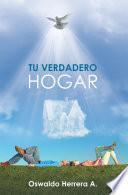 Tu Verdadero Hogar