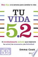 Tu vida 5.2