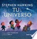 Tú y el universo