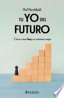 Tu yo del futuro