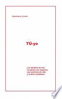 Tú-Yo