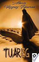 Tuareg
