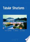 Tubular Structures X