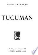 Tucumán