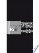 TUDMIR. Revista del Museo Santa Clara de Murcia