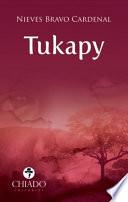 Tukapy