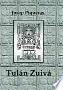 Tulán Zuivá