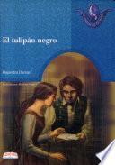 Tulipan Negro, El