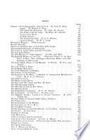 Tullidge's Quarterly Magazine