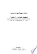 Tumaco prehispánico